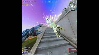 𝟐𝐊 | 𝟐𝟒𝟎𝐅𝐏𝐒 - 𝐁𝐋𝐎𝐎𝐃 𝐒𝐓𝐑𝐈𝐊𝐄 #bloodstrike #bloodstrikeclips