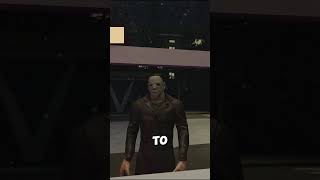 The Strangest Customers In Scary Shawarma Roblox Horror