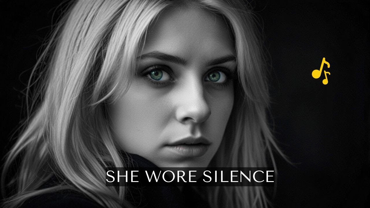 I Made a Deep House Track in 24 Hours