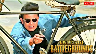 POV: Mobile Gamers Watching PUBG PC 😍 🇮🇳 #Shorts #ShortsFeed #Vertical #PUBGPC #Gaming #Live