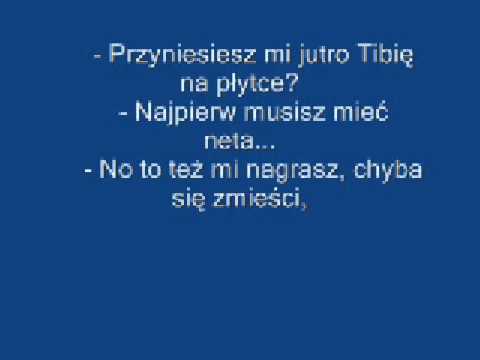 Starflam - La Sonora Starflam - La Sonora