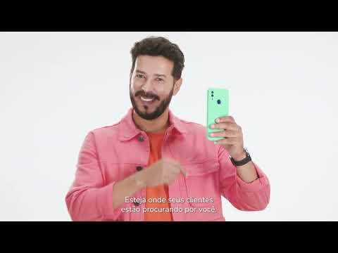 API WhatsApp 16x9 15s legenda PT - API WhatsApp 16x9 15s legenda PT