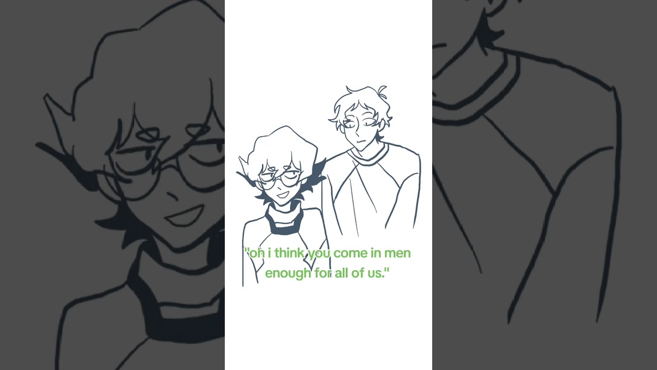 каноническое взаимодействие вольтрона 