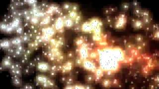 New Year Countdown 2013