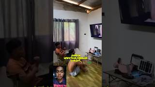 Jangan Lewatkan  trending faktaunik lucu comedy funny faktauniksepakbolaindonesia viral