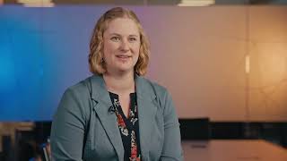 Atomic Data's Core Values - Good Human