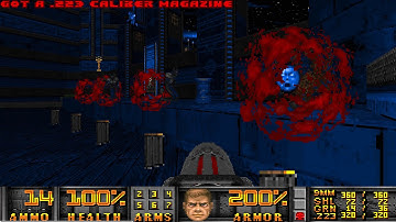 Struggle Antaresian Legacy MAP28 UV Max in 12m24s by TheV1perK1ller