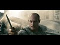 Достойная смерть сама по себе награда / Человек из стали 2013 г