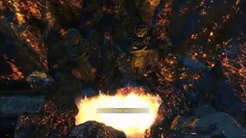 Lara Croft and the Temple of Osiris - Tomb of Khepri Speedrun