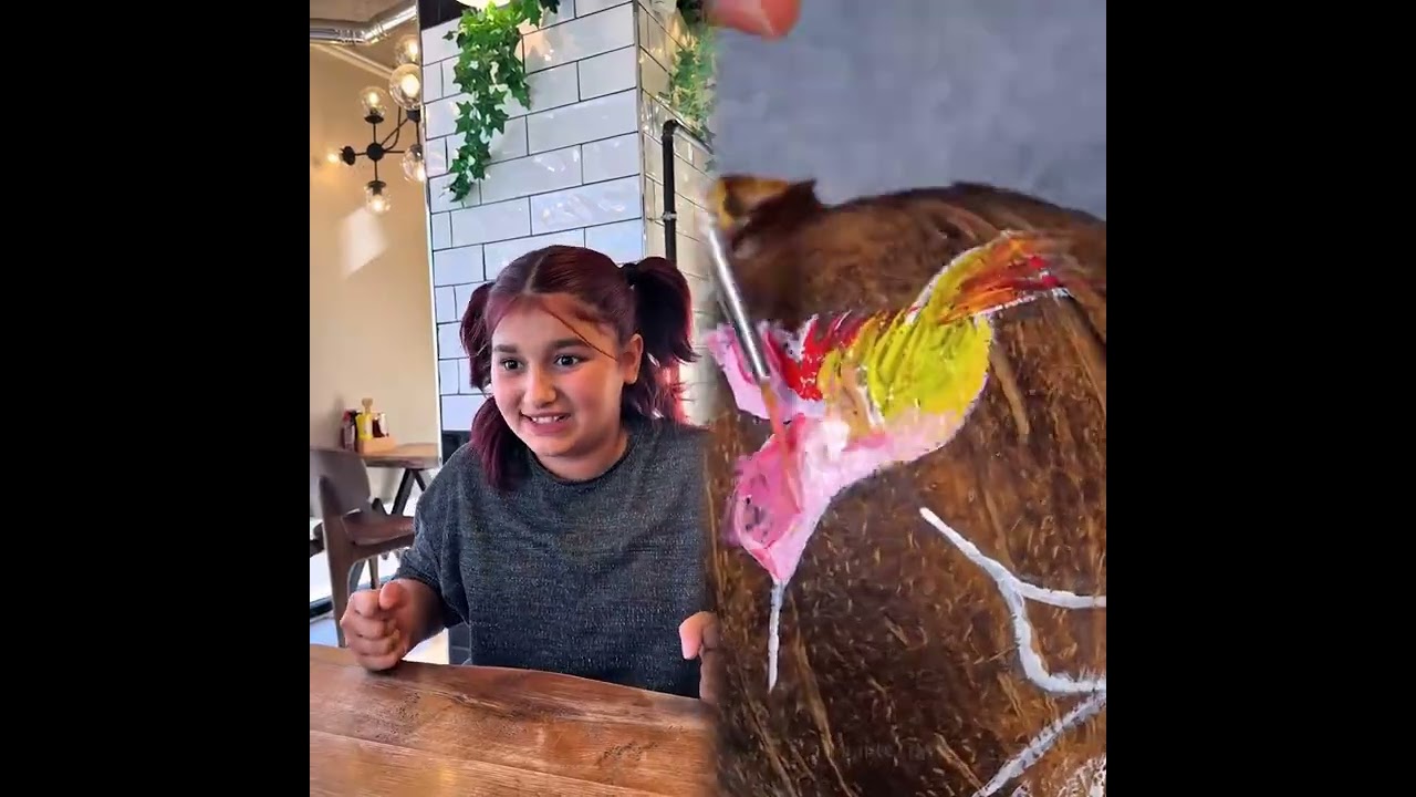 🤣👌👌👌2025 pov Must-Watch Crazy Clips Compilation 