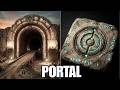 The Sumerian Tablet That Describes a Second Earth — And the Bridge That Connects It to Ours