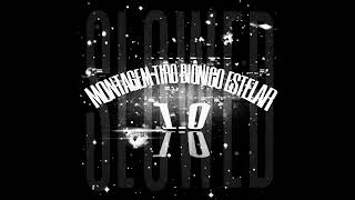 Montagem Tiro Binico Estelar 10 Extra Slowed