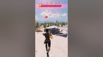 This Wasn’t Skill… It Was Reaction