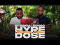 OLDSKUL BONGO VIDEO MIX DJ RUBY X MC HUSH BK Matonya Ali Kiba Ray C Diamond 