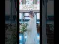 日本一周中に余命宣告された彼女と結婚した #サニージャーニー #がん #カップル