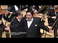 테너 김승직, 베이스 손혜수, A moi les plaisirs, les jeunes maitresses (from the opera 'Faust') - C.Gounod