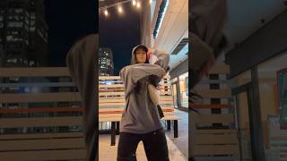 Hmhmhm challenge #dance #dancerchallenge #tiktok