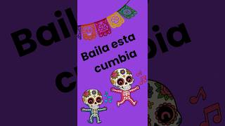 💀💃 ¡Baila con la Calaverita Bailadora! 🕺🎶