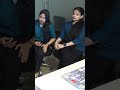 College to Tech Industry Roadmap 🚀 | Vinay Pratap Singh #aididthatbro