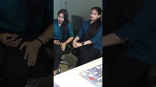 College to Tech Industry Roadmap 🚀 | Vinay Pratap Singh #aididthatbro