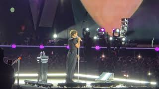Edis - Delikanlım Cover #music #livemusic #live #concert #show #konser #müzik 