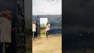 Tweens Brothers subscribe comedymovies comedyshorts