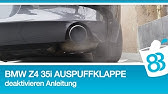 Z4 35i Unterhaltskosten Versicherung Spritverbrauch Steuer Bmw Z4 35i Kosten Im Spritmonitor De Youtube