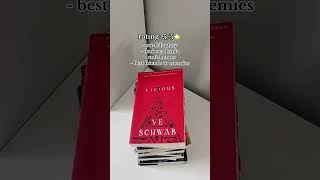 #booktok #booktube #bookreview #shorts #books #viral #fyp #like #subscribe
