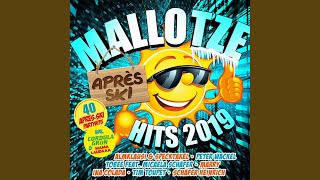 Spriiingeeen Après Ski Version