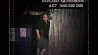 Social Disease - Elton John - Jay Yarbrough