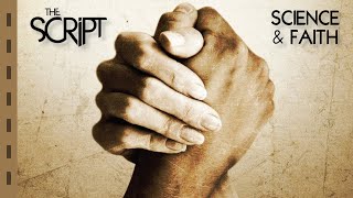 The Script - Exit Wounds (Instrumental)