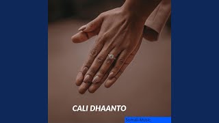 Download Lagu Istar Download Lagu Istar