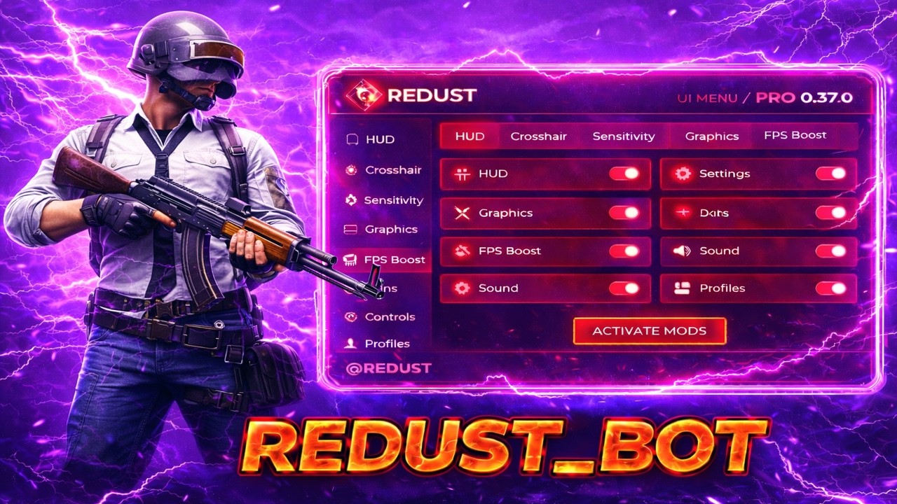 ИГРАЮ С ЧИТ PUBG MOBILE 4.2 / ЧИТ ПУБГ МОБАЙЛ АНДРОИД, IOS ЧИТЫ ПАБГ