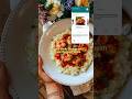 Planning your meals has never been easier! #mealprep #recipes #GetFaba #faba #phang
