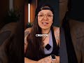 Warum gehen andere viral und du nicht?