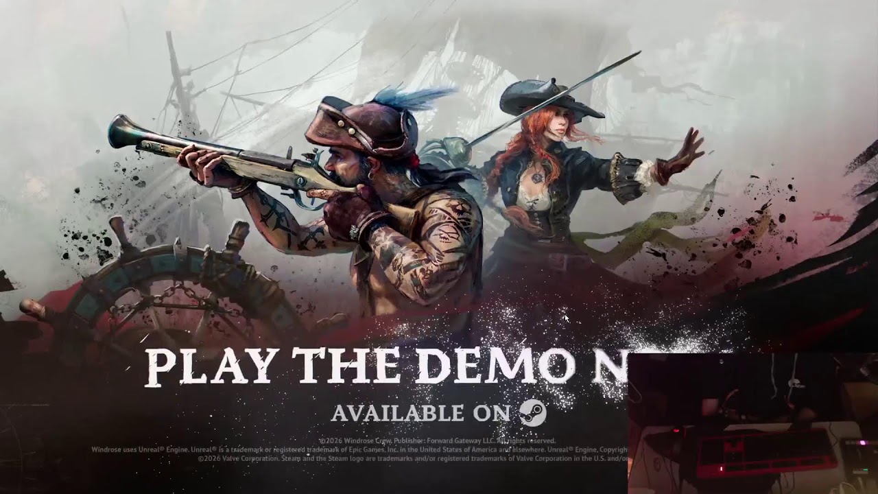 26 / 02 / 23 , 그라운디드 2 / 외관은 이제 어느 정도 마무리 !!! 이제 집라인 위치하고 내부 인테리어만 남았다