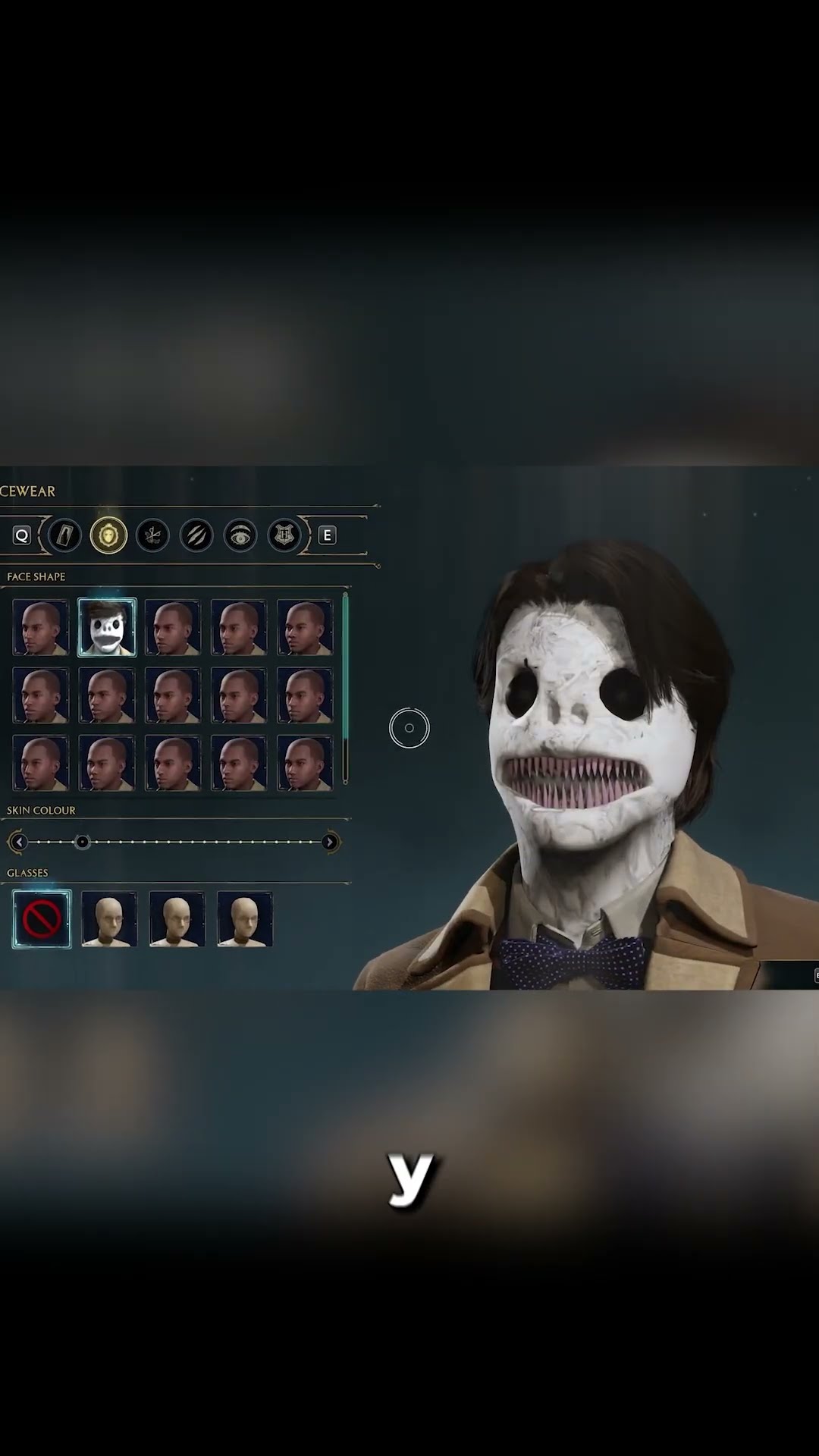Hogwarts Legacy tendrá soporte oficial para mods en PC
