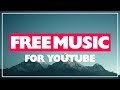 Wonder - LAKEY INSPIRED I No Copyright Music