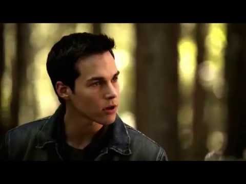 Kai Parker - Centuries Fall Out Boy