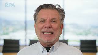401(k) Real Talk Episode 155: June 11, 2025