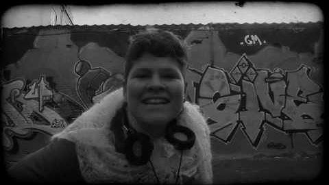 YourClimateTV Trailer