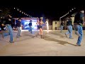 Averys Baile Sorpresa | BEST Baile Sorpresa | Lindsey Choreography