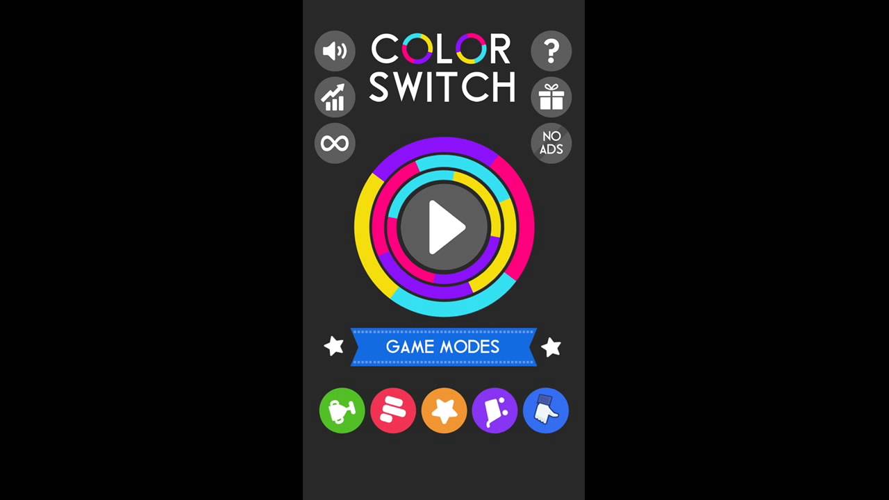 Color Switch игра. Колор свитч игра. Everybody 1-2-Switch!. Как играть в колор плей. Как играть в игру колор плей