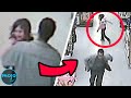 10 Victims Who Saved Themselves from Kidnappers