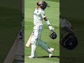 #cricket #rcbians #trendingshorts #rcbpavilion #viratkohli