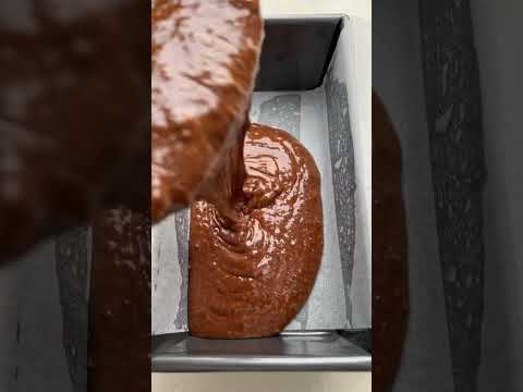 Video: Guinness Cake: het perfecte recept