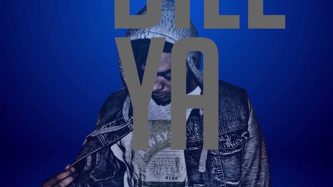 Manu Dile ya (Official Video Lyric) YouTube