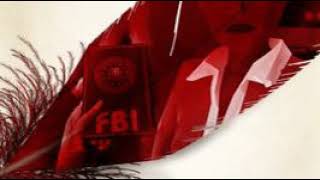 Virginia (video game) | Wikipedia audio article