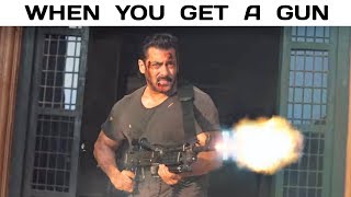 Pubg Story On Bollywood Style - Bollywood Song Vine