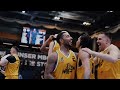 TalTech/ALEXELA v Fyllingen Lions | Sep 23, 2026, 6:30 PM | ENBLeague 2026/27
